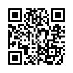 ACE29DHAS QRCode