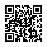 ACE30DHFR QRCode