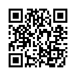 ACE30DHFT QRCode