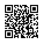 ACE30DHHD QRCode