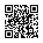 ACE33DHBS QRCode