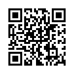 ACE35DHFR QRCode