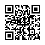 ACE35DHFT QRCode