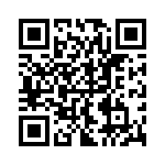 ACE35DHRT QRCode