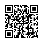 ACE36DHBR QRCode