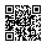 ACE36DHBT QRCode