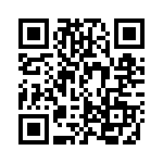 ACE40DHBN QRCode