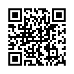 ACE40DHBS QRCode