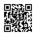 ACE40DHFD QRCode