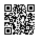 ACE40DHFT QRCode