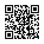 ACE40DHRD QRCode