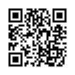 ACE45DHFD QRCode