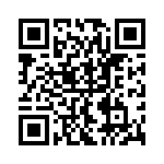 ACE45DHFR QRCode