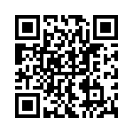 ACE45DHFT QRCode