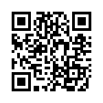 ACE45DHHR QRCode