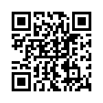 ACE50DHBT QRCode