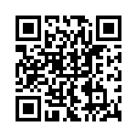 ACE50DHFD QRCode
