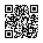 ACE50DHFR QRCode