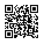 ACF-5 QRCode