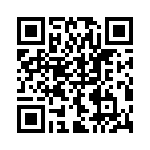 ACF2101BUG4 QRCode