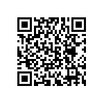 ACFL-5211T-500E QRCode