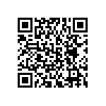 ACFL-5211U-500E QRCode