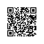 ACFL-5212T-000E QRCode