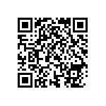 ACFL-6211T-560E QRCode