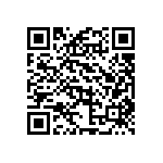 ACFL-6211U-500E QRCode