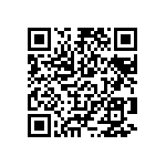 ACFL-6212T-500E QRCode