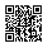 ACFM-2024-BLK QRCode