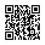 ACFM-7103-BLK QRCode