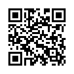 ACFM-7103-SG1 QRCode