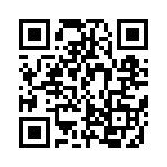 ACGRA4002-HF QRCode