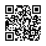 ACGRA4004-HF QRCode