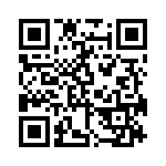 ACGRAT101L-HF QRCode