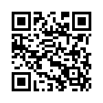 ACGRAT105L-HF QRCode