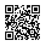 ACGRMS4007-HF QRCode