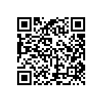 ACH-11-0592MHZ-EK QRCode