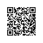 ACH-14-31818MHZ-EK QRCode