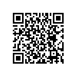 ACH-16-000MHZ-EK QRCode