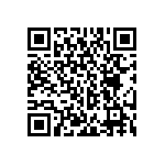 ACH-18-432MHZ-EK QRCode