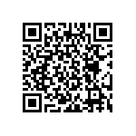 ACH-20-000MHZ-EK QRCode