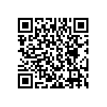 ACH-32-768MHZ-EK QRCode