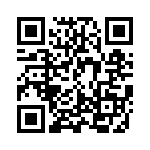 ACH-33-000MHZ QRCode