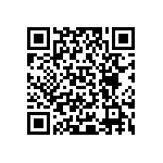 ACH0-CA-DP004-G QRCode