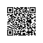 ACH2-AT-DP002-G QRCode