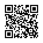 ACH2-AT-DP004 QRCode