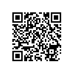 ACH2-AT-DP007-G QRCode