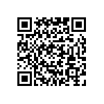 ACH2-AT-DP008-G QRCode